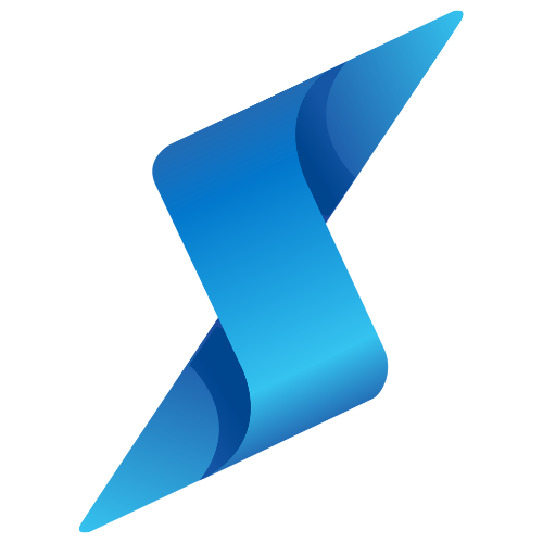 SimpleTools Logo