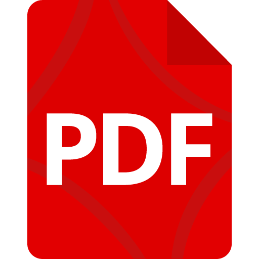 PDF Icon
